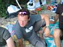 Pfingsten_06_03 026.jpg